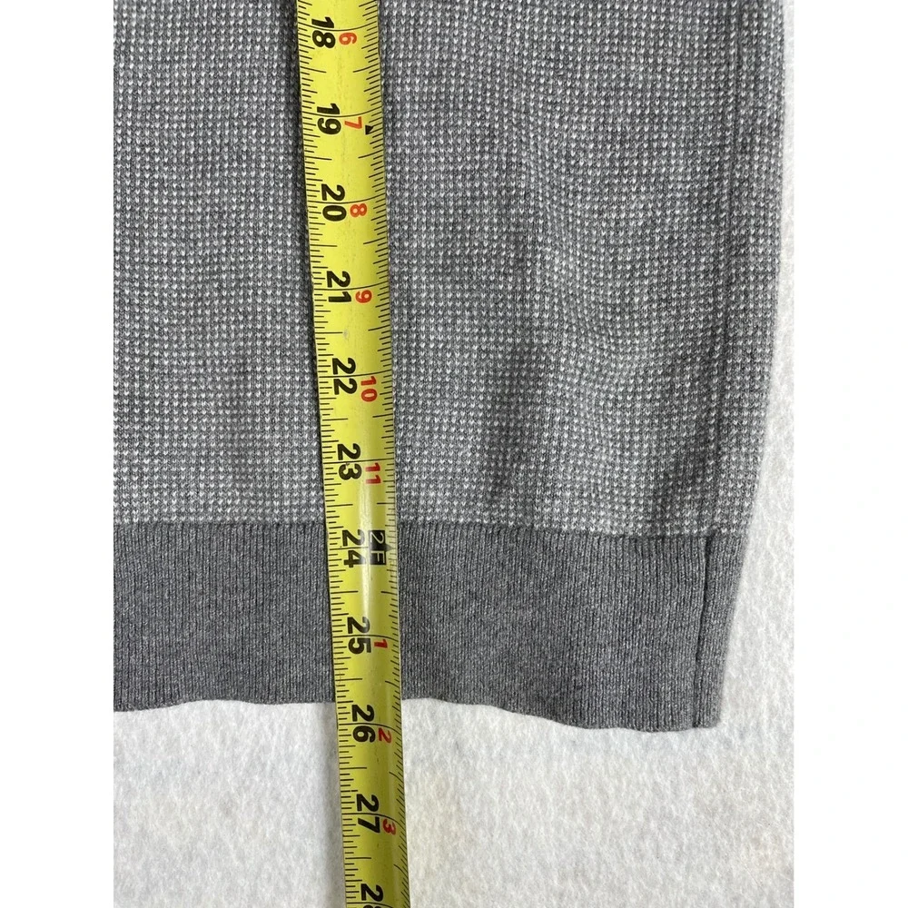 Banana Republic classic men